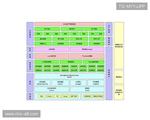 欧博信官方旗舰店——全面覆盖各类智能设备，满足家庭与企业多样化需求