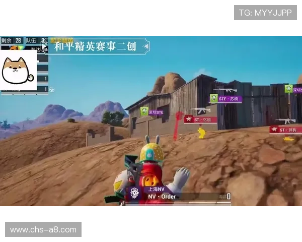 掌握B体育登录技巧提升游戏体验，确保每次登录都能顺利进入精彩赛事