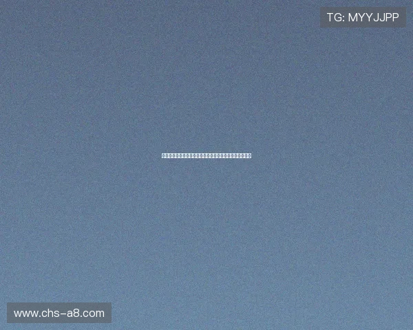 星空体育官网注册流程优化让体育迷轻松开启精彩赛事直播