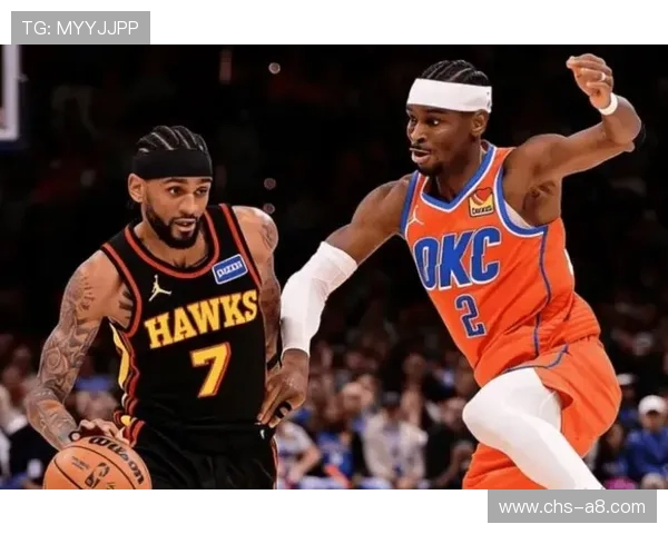 易游yy体育官网开启全新线上娱乐体验，打造多元化体育赛事直播平台