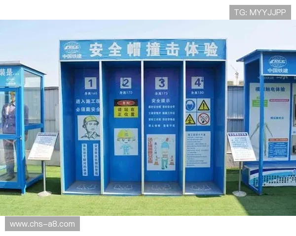 欧博官网登录入口安全登录指南，确保您的账号信息安全与顺利进入平台体验