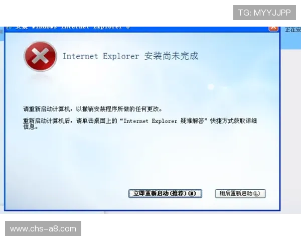 欧博线上开户常见问题解答及安全保障措施介绍
