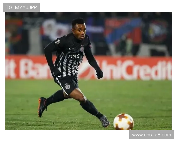 海德体育网娱乐app带你畅享最新体育赛事直播与精彩赛事分析体验