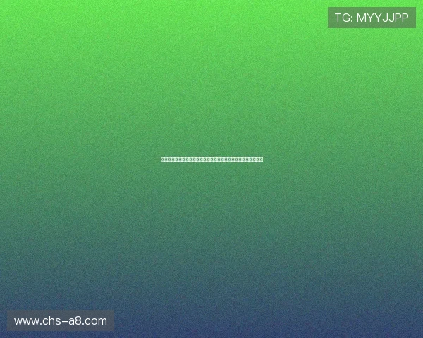 浩博体育赛事直播与投注指南：提升你的体育竞猜胜率的实用技巧