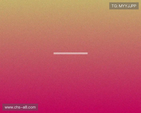 爱游戏官方下载平台正式上线，带来全新游戏体验与丰富福利活动