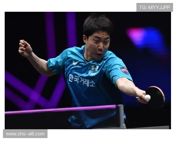 在爱体育真人平台上轻松参与体育竞猜和互动，提升你的娱乐体验和获胜机会